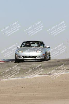 media/Oct-19-2024-Speed Ventures (Sat) [[2b24c230c9]]/Purple/Session 2 (Grapevine)/